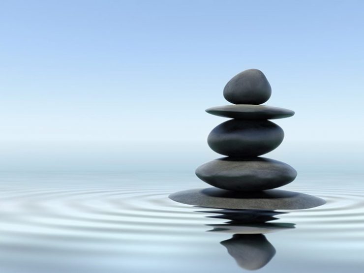 Healing Harmonies: Exploring the Therapeutic Benefits of Frequencies in Our App