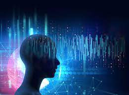 Sound Asleep: Using Frequency Generator Apps for a Deeper and More Restful Sleep